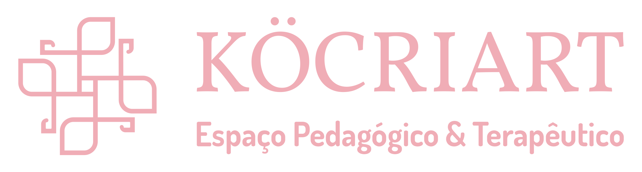 Kocriart